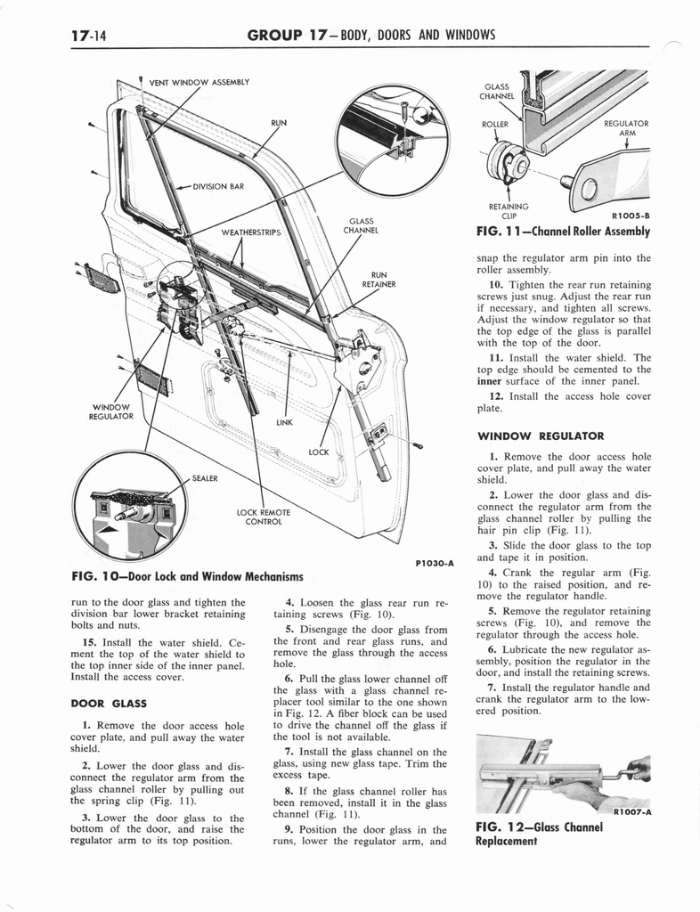 n_1964 Ford Truck Shop Manual 15-23 046.jpg